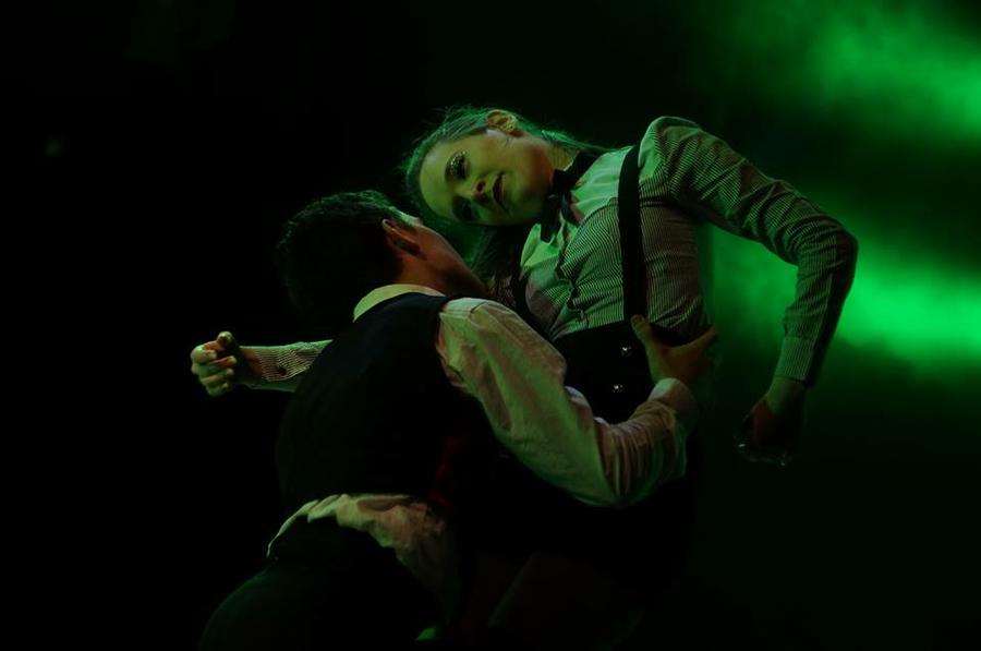 26943174_10213666671974514_454175789_n