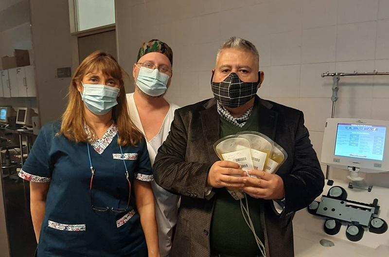 Miguel-Donacion-plasma-1-