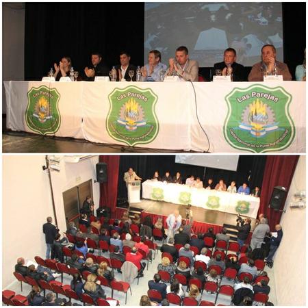 pyme2015-mosaico.jpg