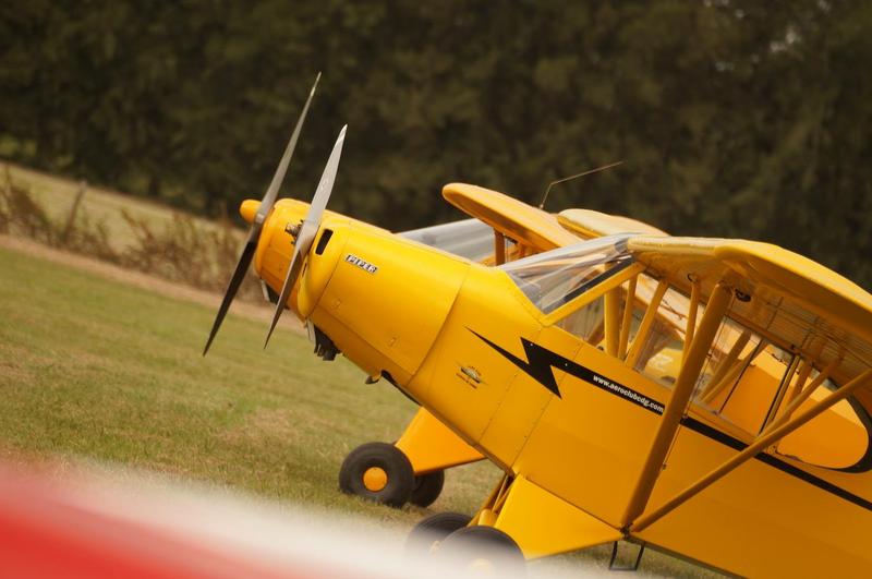 18052388_10211474854860456_1362350912_o