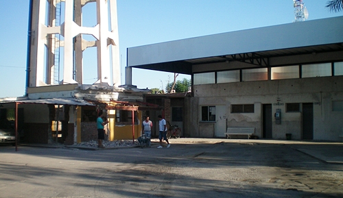 terminalmarzo2011b.jpg