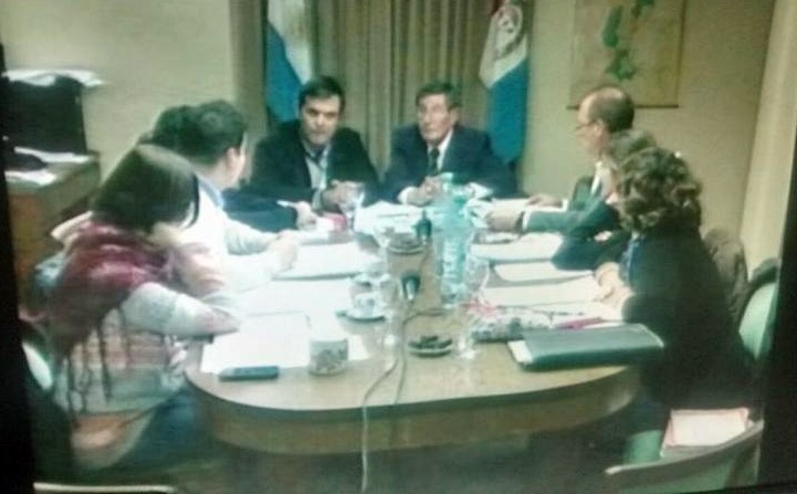 concejo-reunion