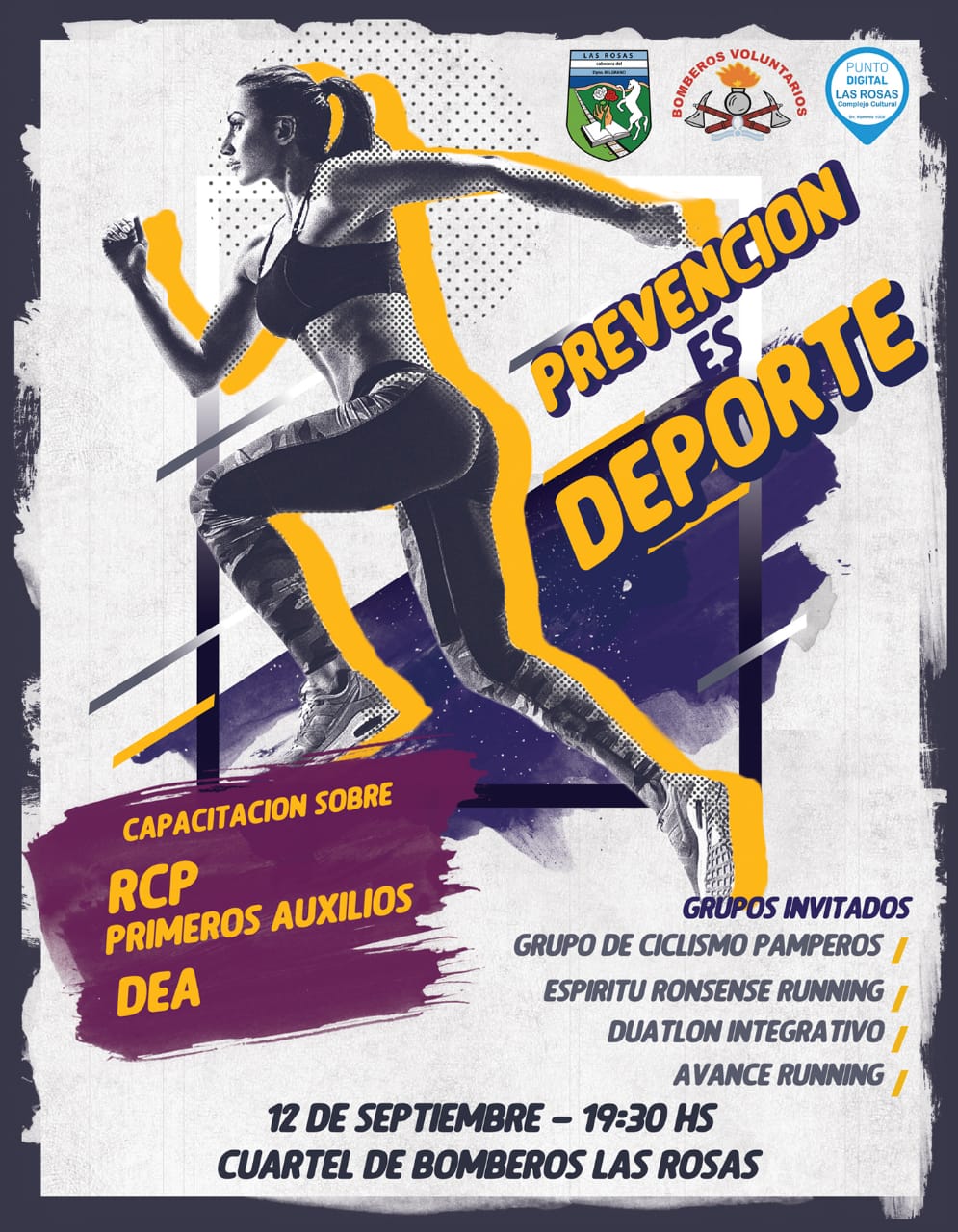 rcp