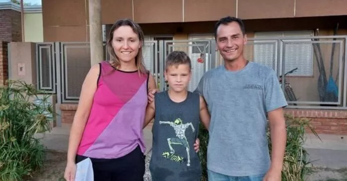 Una-familia-pellegrinense-gano-el-Quini-6-en-la-modalidad-Siempre-Sale-Copiar-696x363