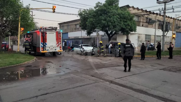 accidente-italia-y-segui