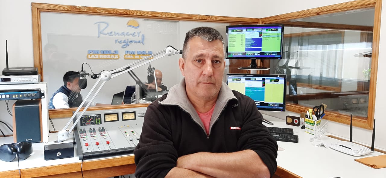 muma hermann octubre 2019