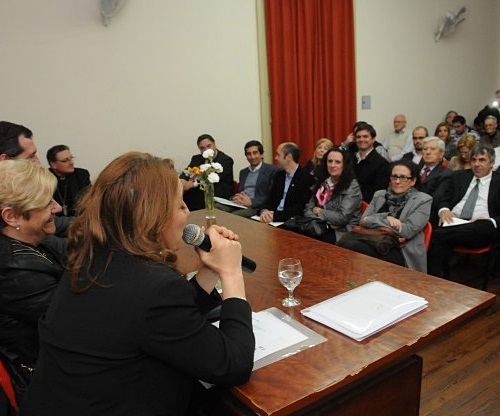 meyer-javier-laudatosi.jpg