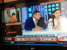 CEJAS-ENC5N.jpg