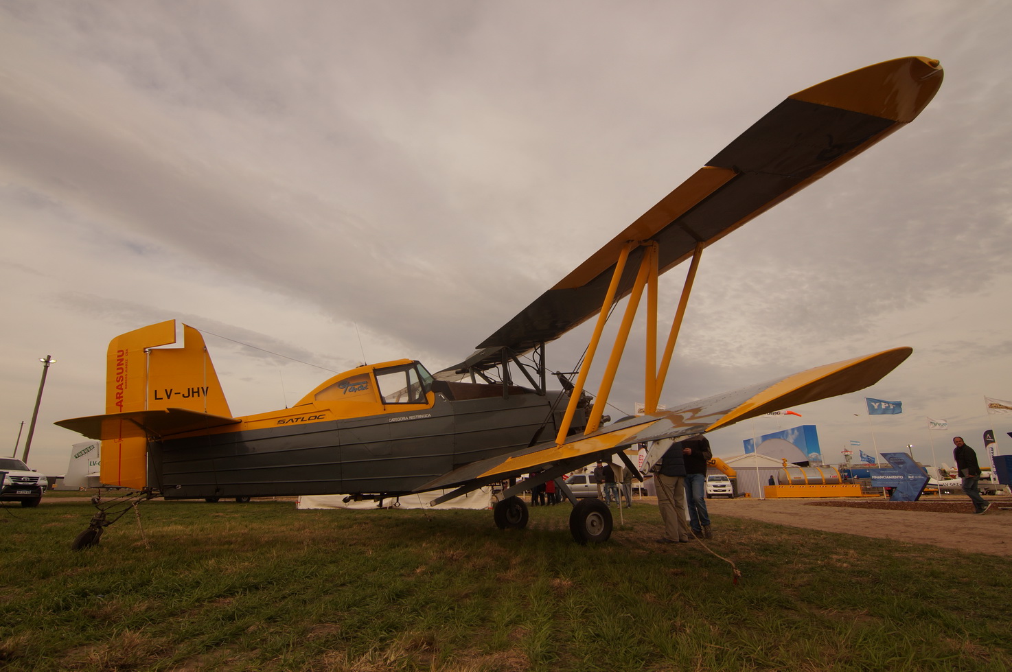 DSC01412_redimensionar