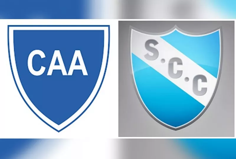 caa scc 2