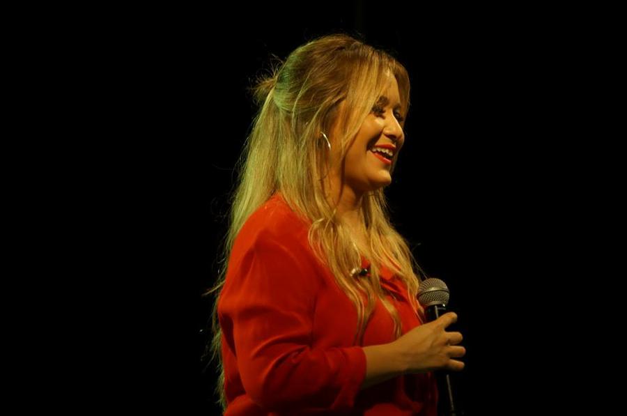 26995236_10213666674934588_580504327_n