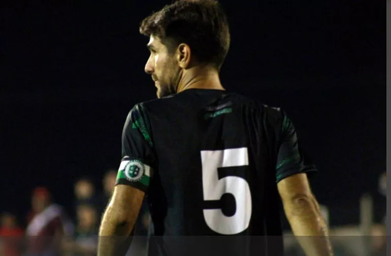 leo ponzio 5