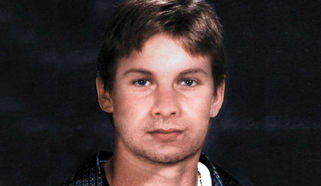 bruno gentiletti