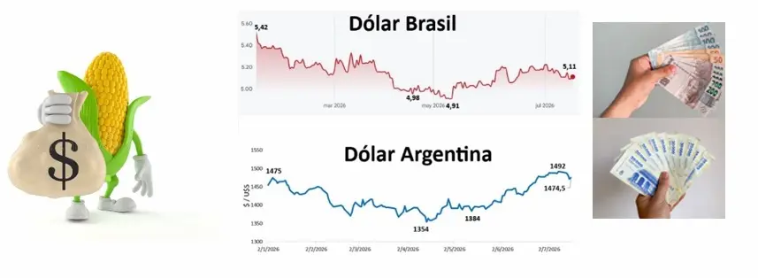 descarga DOLAR