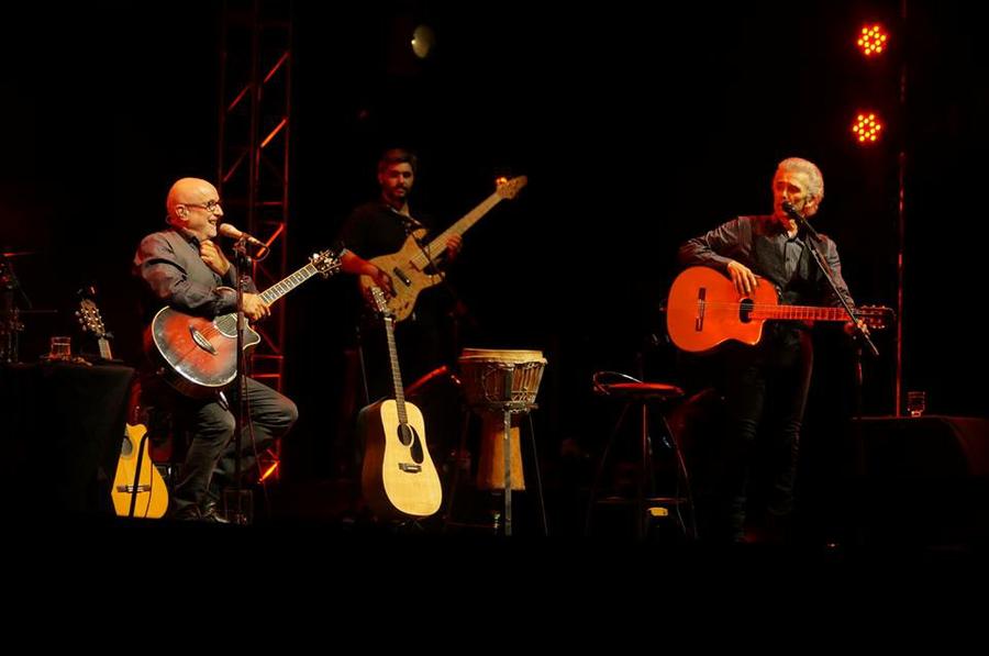 26995055_10213666672014515_294987714_n