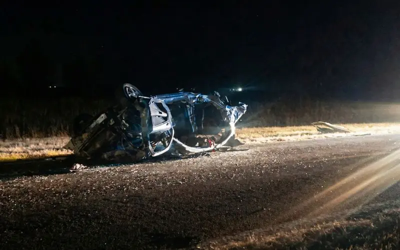 vuelco autopista 12112026