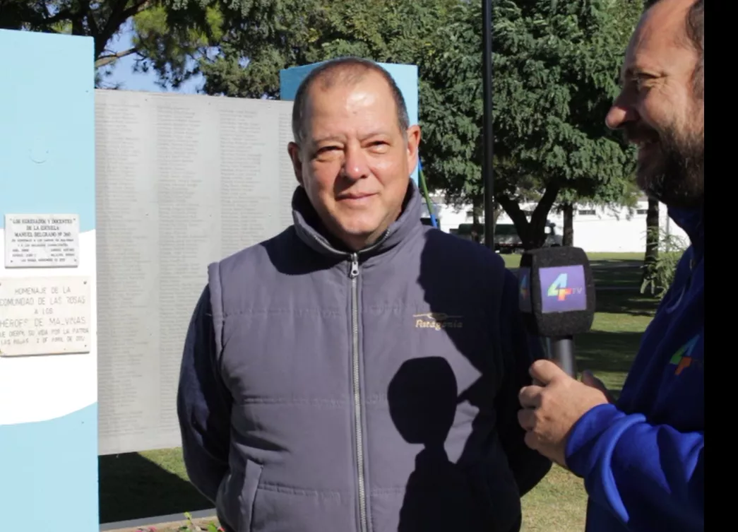 multimedia.normal.942ceef1263a1013.6f6d6172206175656c5f6e6f726d616c2e77656270