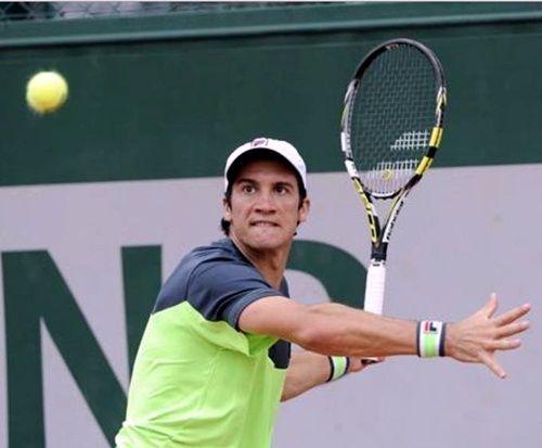 bagnis-facundo.JPG