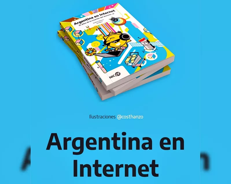 internet 35 r