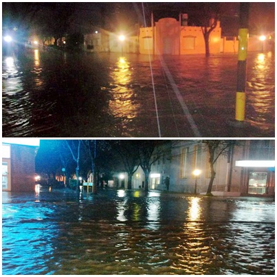 lluvia-junio2015-mosaico.jpg
