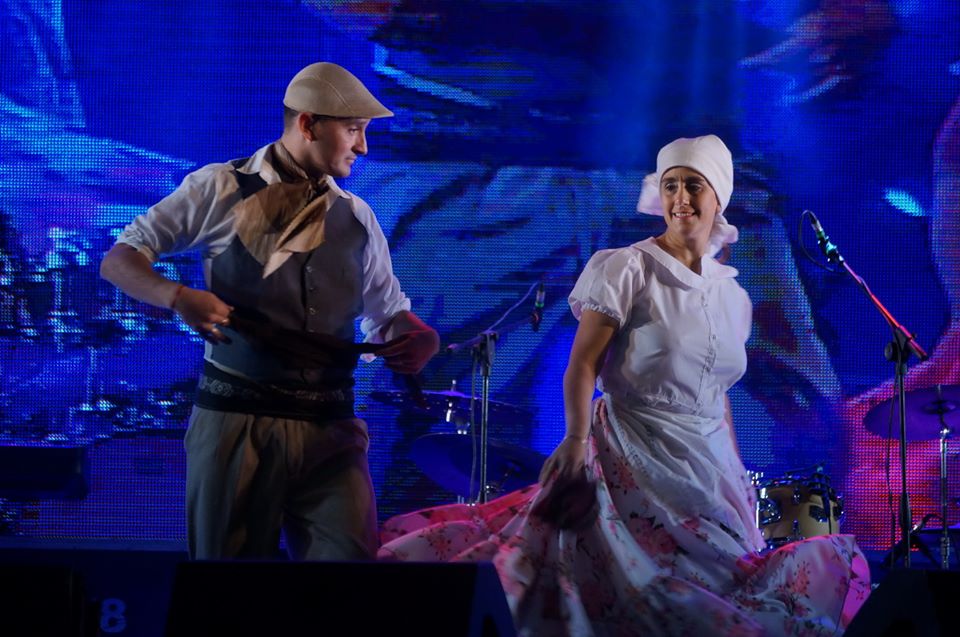 48402787_2824129100946106_3010519697922719744_n