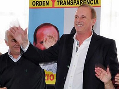 ponzio-raul.jpg
