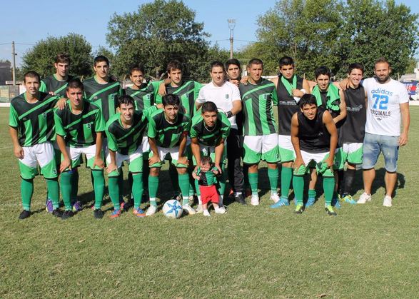 wk-4tafecha-2015.JPG