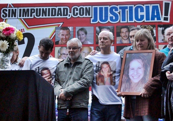 magaz-acto-2anos.JPG