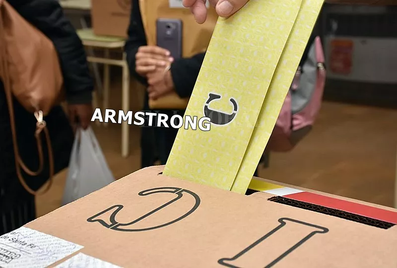 elecciones_concejo_ARMSTRONG