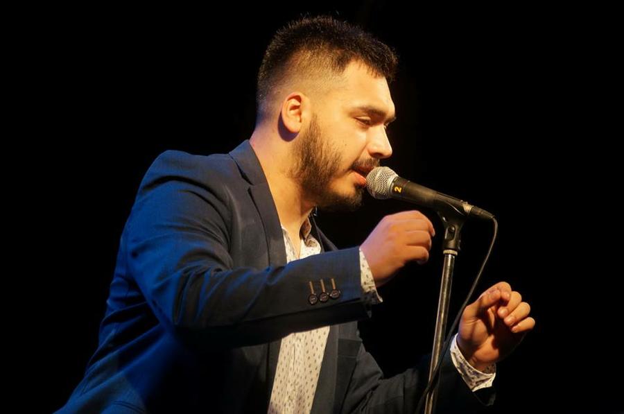 26940985_10213666675014590_1515574223_n