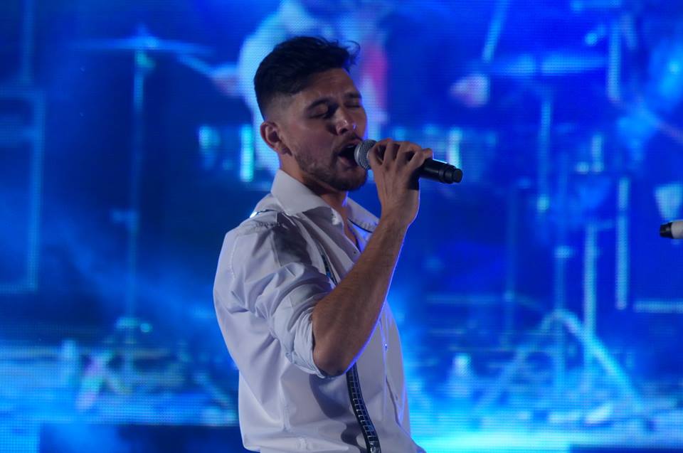 46452280_189187522013395_4620623329974288384_n