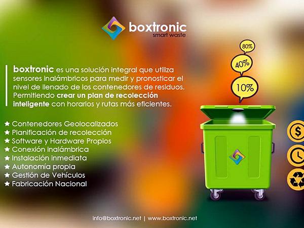 contenedores-boxtronic-resumen.jpg