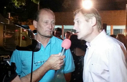 forgia-cornaglia-reportaje.jpeg