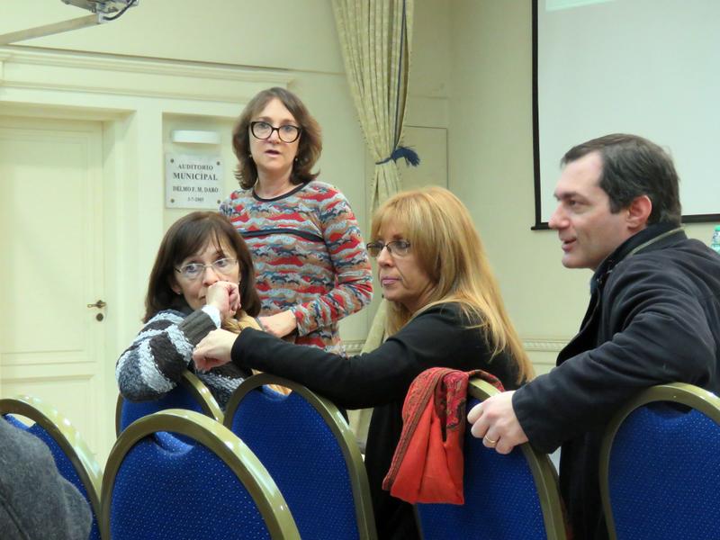 armstrong-convivencia-CG-verdecchia-mara.rosita-070616