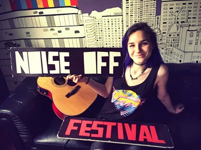 Rizha-noise2.JPG
