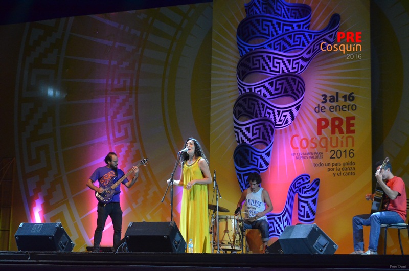 precosquin-2016