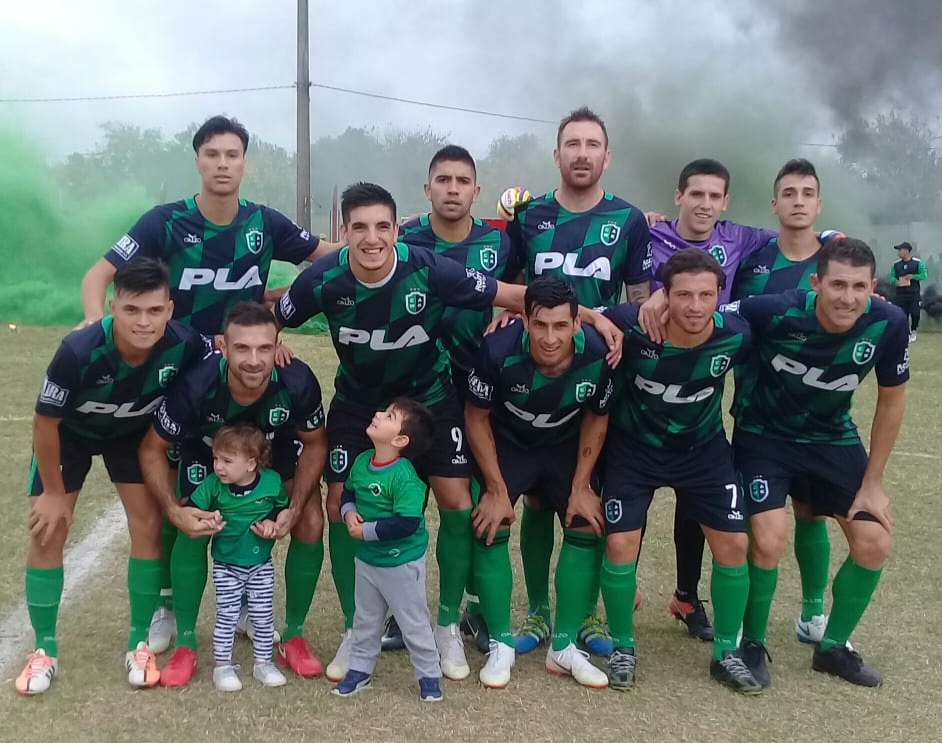 wk ante barraca 010519