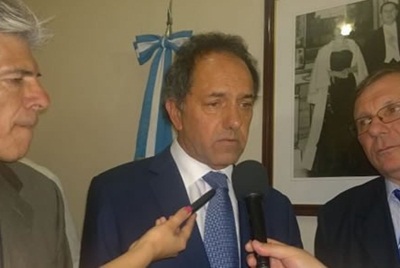 scioli-crossetti.jpg