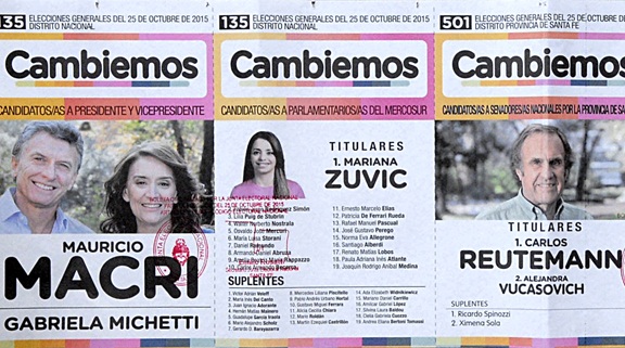 voto-Cambiemos-cortado