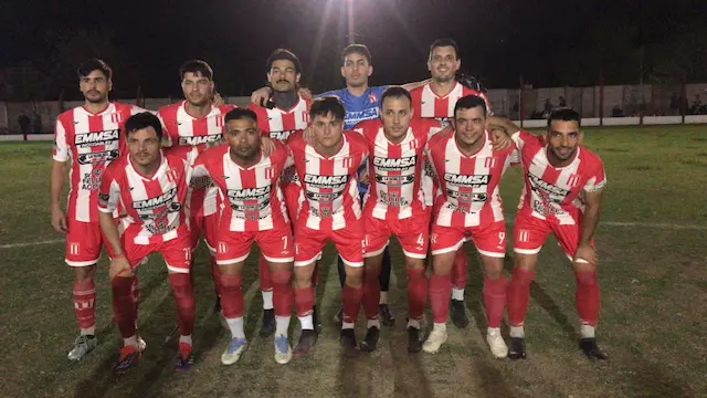 WhatsApp Image 2025-09-26 at 22.03.29