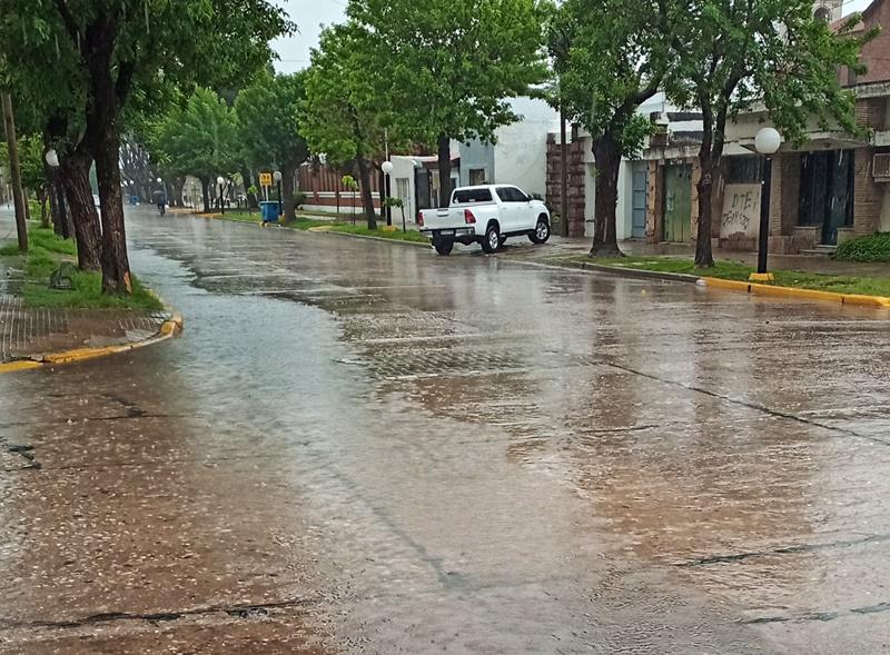 lluvia 25 octubre 2020 b