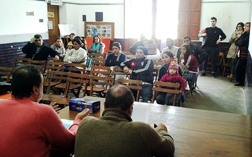 HospViejo-Sorteo.jpg