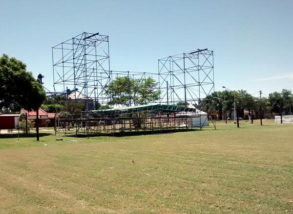 fiestamate-escenario.jpg