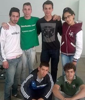 alumnos-tecnica.jpg