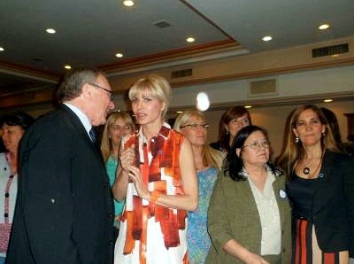 rabolini-karina-crossetti.jpg