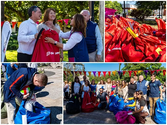 verdecchi depor M (1)