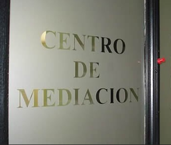 mediacion.png