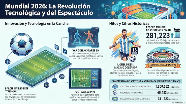 Mundial_2026__Revolución_y_Tecnología