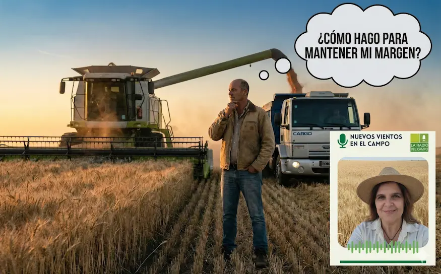 Gemini_Generated_Image_a1r1xma1r1xma1r1