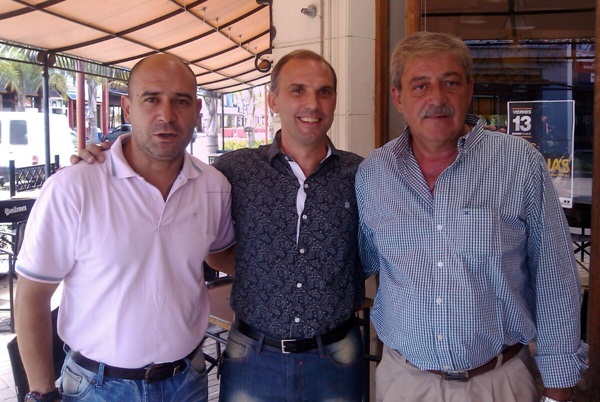 buzzi-zanetti-rocha.jpg
